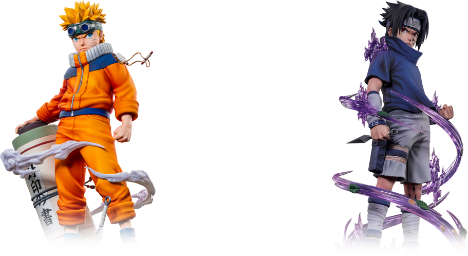 LIFESIZE