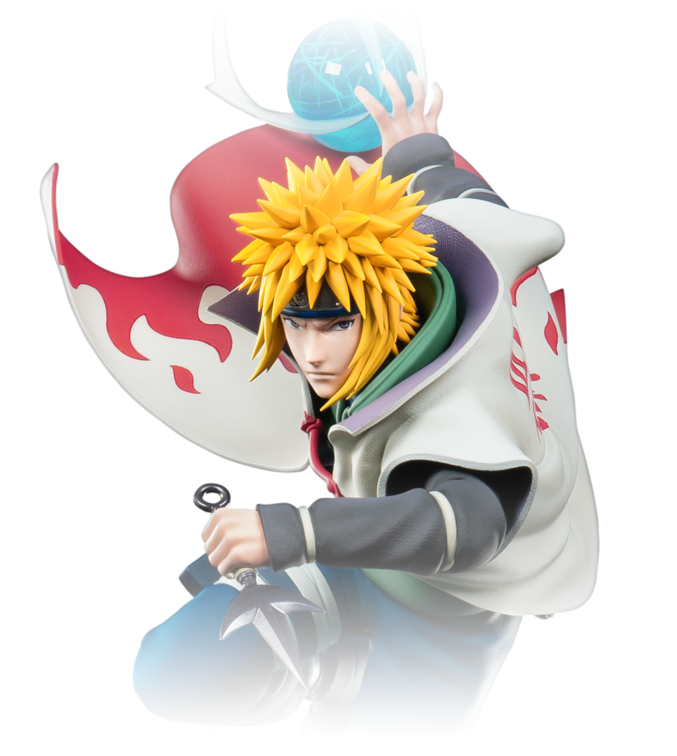 Minato rasengan  Naruto shippuden anime, Minato, Anime