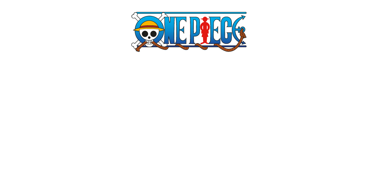 sanji onigashima