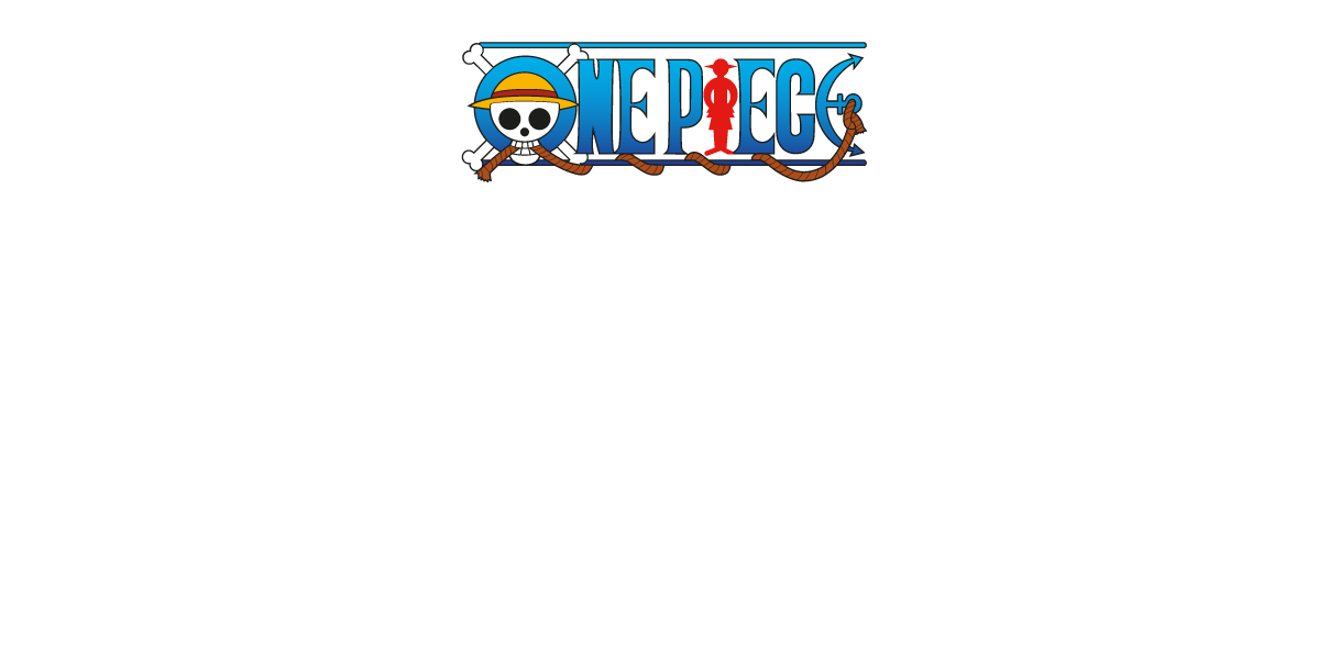 sanji onigashima