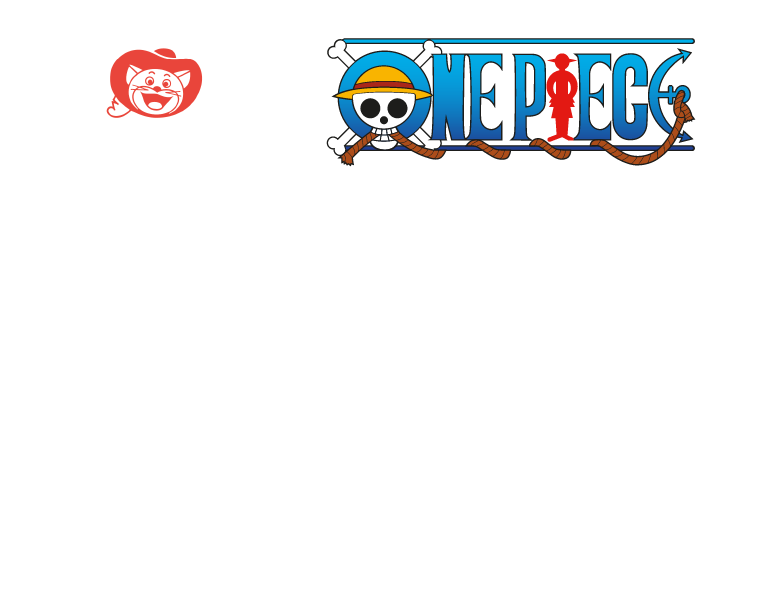 figurine luffy one piece