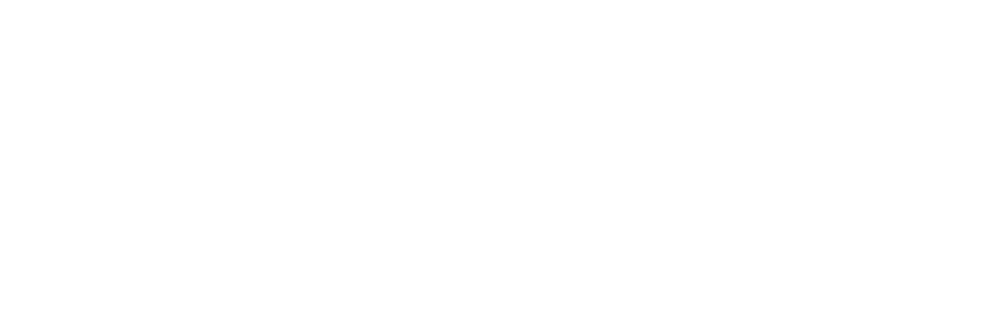 Chopper Fish-Man Island statue