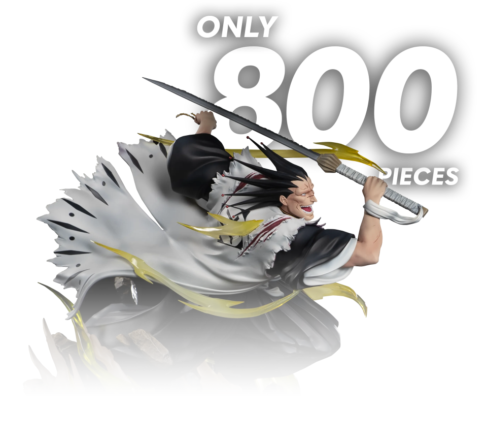 kenpachi-figurine