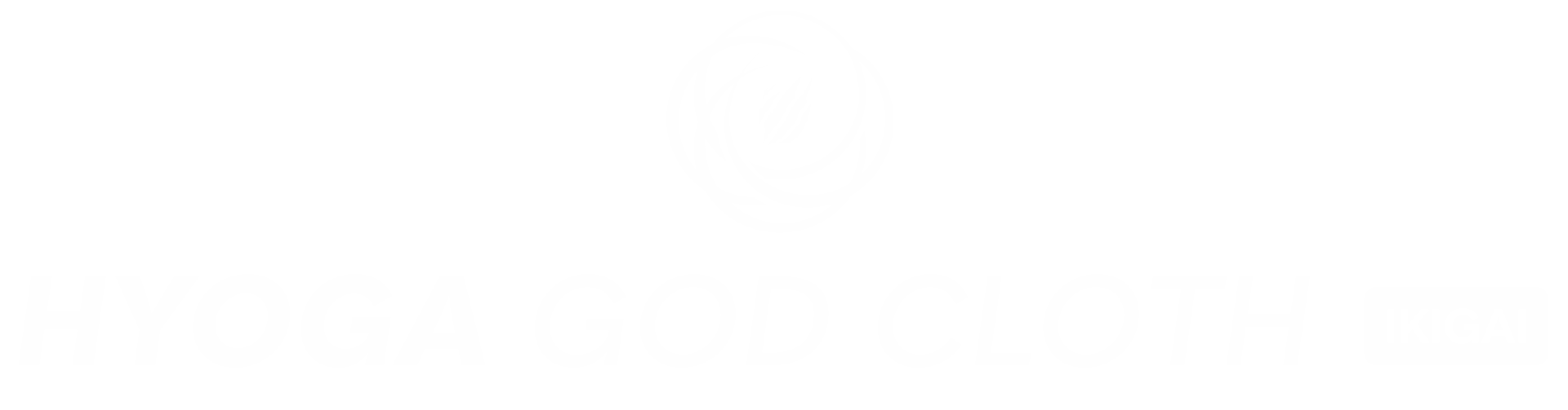God Cloth