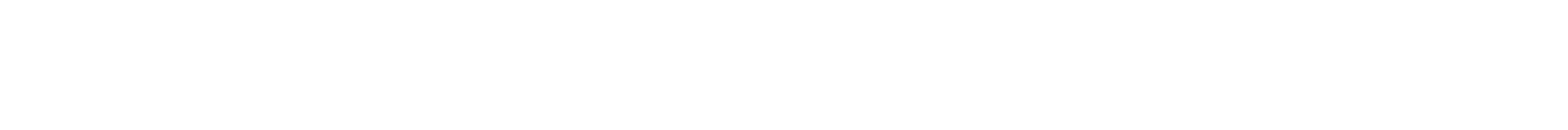 Manga Art