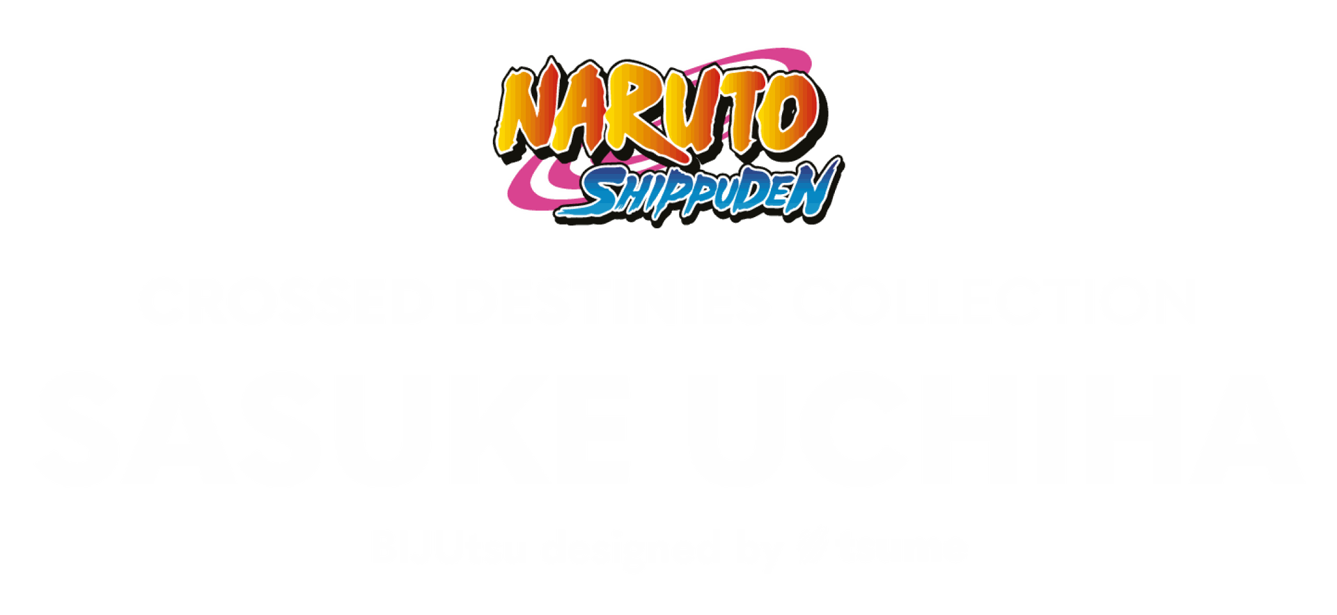 Sasuke Bijutsu
