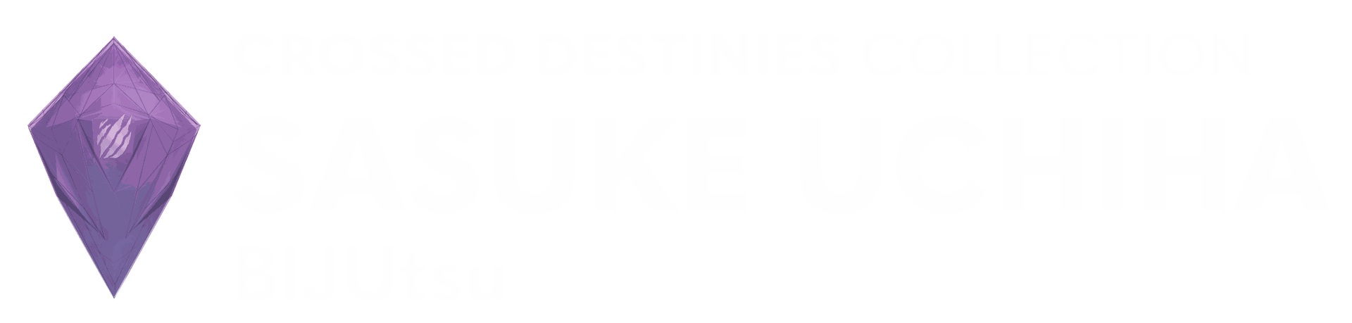 Pre-order Sasuke