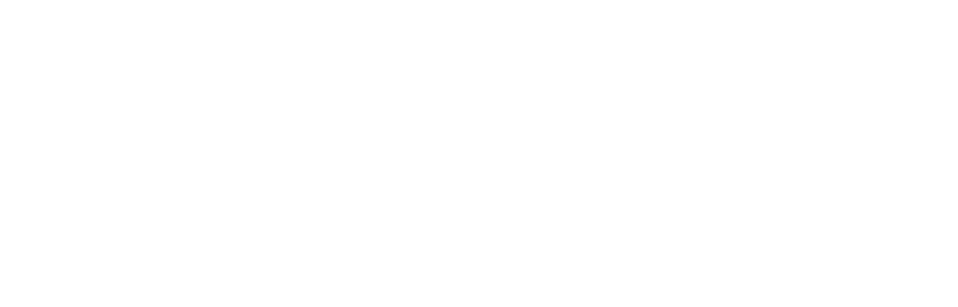 Jinwoo