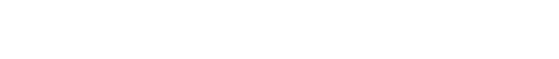 Solo Leveling