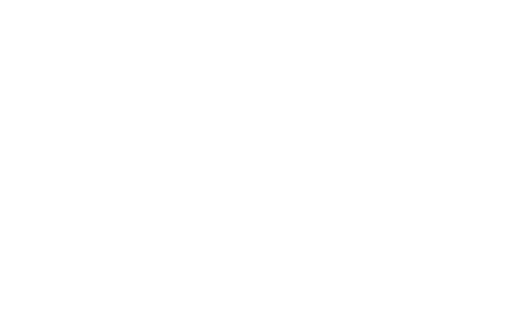 Igris