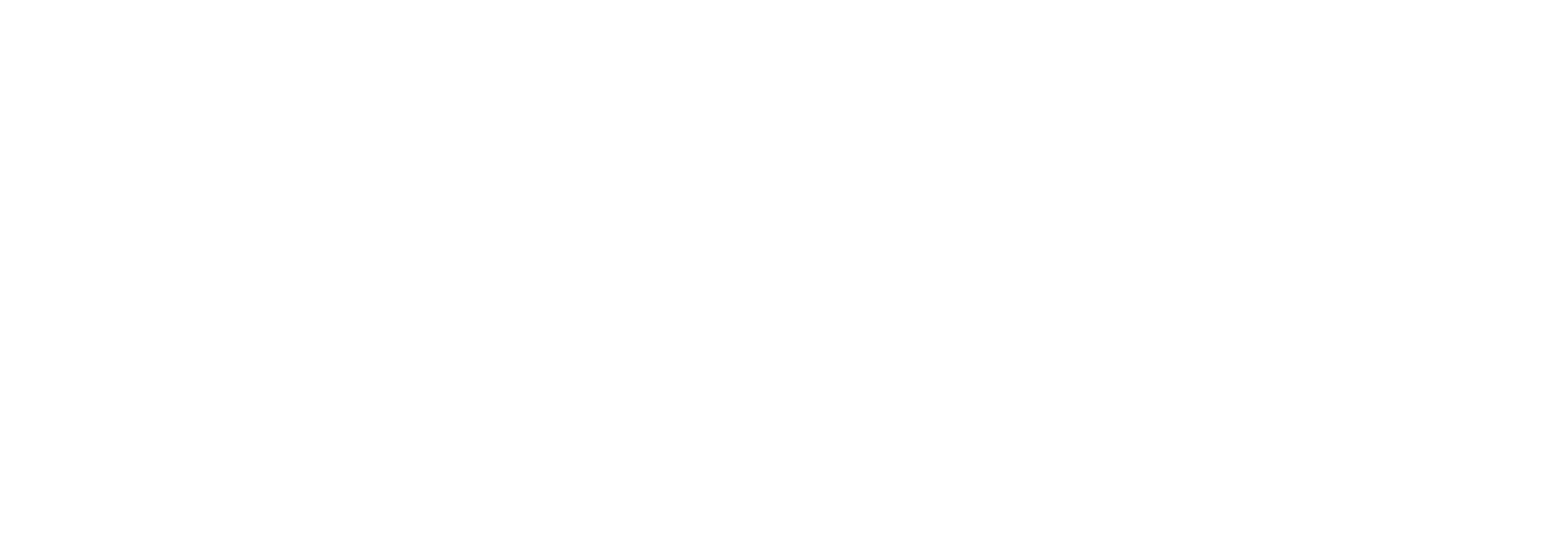 SPY x FAMILY