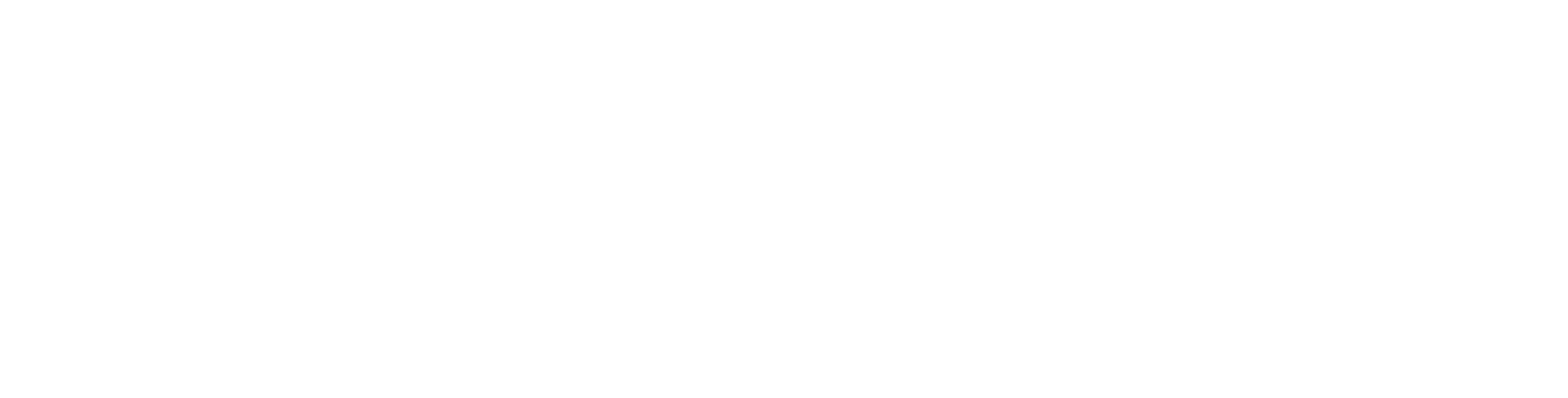 Zenitsu Agatsuma