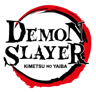 Précommande Tsume