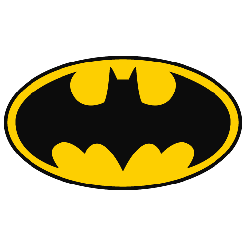 DCComics