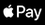 Apple Pay