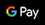 Google Pay