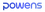 Powens