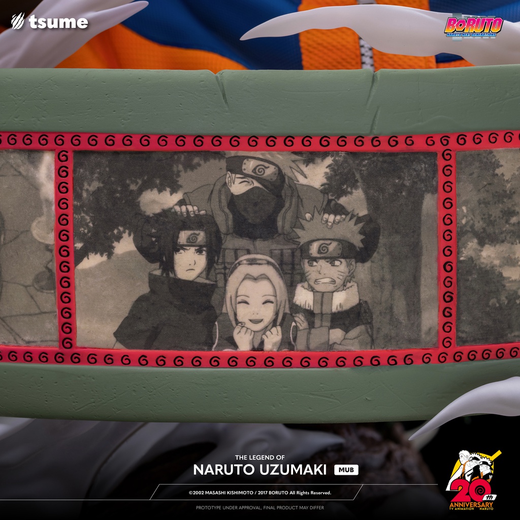 NARUTO SHIPPUDEN  SITIO OFICIAL DE NARUTO (NARUTO & BORUTO)