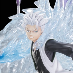 Toshiro Hitsugaya