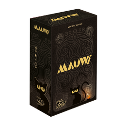 Mauwi