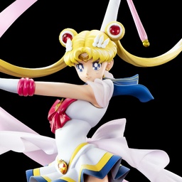 Sailor Moon