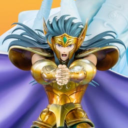 Aquarius Camus