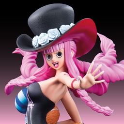 Perona