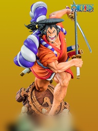 Oden