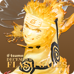 Naruto - Fourth Great Ninja War