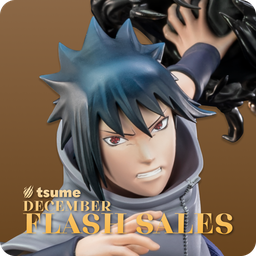 Sasuke - Fourth Great Ninja War