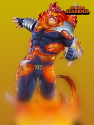 Endeavor