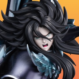 Hades