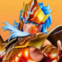 Poseidon