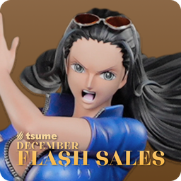 Robin (Fish-Man Island)