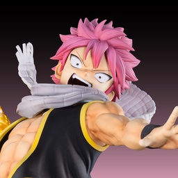 Natsu