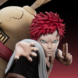 Gaara