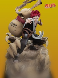 Gaara