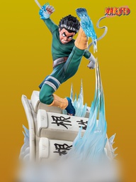 Rock Lee