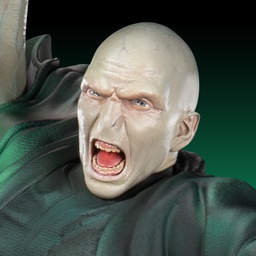 Lord Voldemort