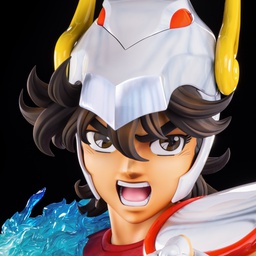 Seiya