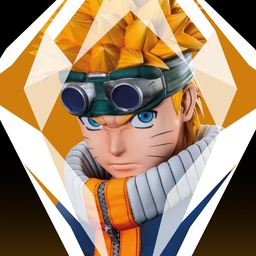 Naruto (BIJUtsu)