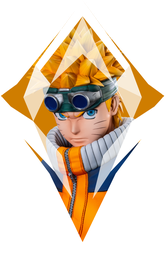 Naruto (BIJUtsu)