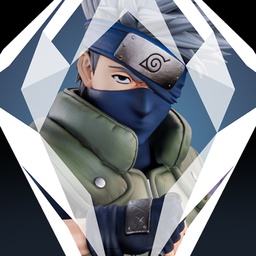 Kakashi (BIJUtsu)