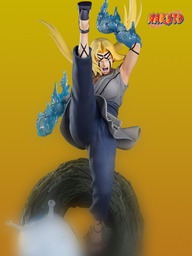 Tsunade