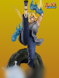 Tsunade