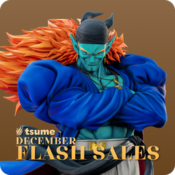 Bojack - Movies Collection