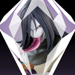 Orochimaru (BIJUtsu)