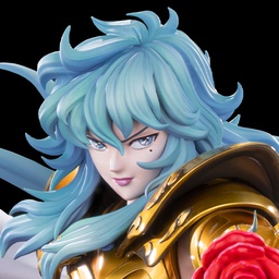 Pisces Aphrodite
