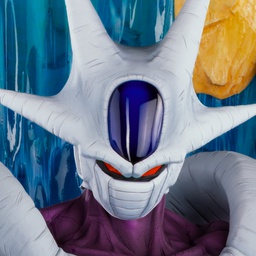 Cooler - Movies Collection