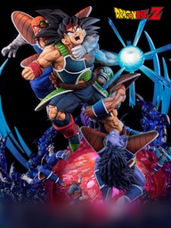 Bardock